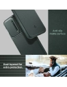 Kup Case Spigen Optik Armor Samsung Galaxy S23 FE Abyss Green - SPN3166 - {ean13} - Sklep Home Screen