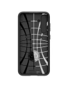 Kup Case Spigen Optik Armor Samsung Galaxy S23 FE Schwarz - SPN3167 - {ean13} - Sklep Home Screen