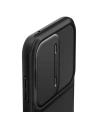 Kup Case Spigen Optik Armor Samsung Galaxy S23 FE Schwarz - SPN3167 - {ean13} - Sklep Home Screen