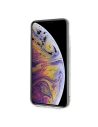 Kup Etui Guess GUHCI65GLCPI Apple iPhone XS Max roz/pink hard case California Glow in the dark - GUE072PNK - {ean13} - Sklep Home Screen