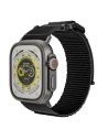 Kup Pasek Tech-protect Scout Apple Watch 4/5/6/7/SE/8/9/Ultra 44/45/49mm Černý - THP2376 - {ean13} - Sklep Home Screen