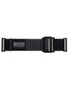 Buy Tech-protect Scout strap Apple Watch 4/5/6/7/SE/8/9/Ultra 44/45/49mm Black - THP2376 - {ean13} - Home Screen Store Europe