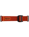 Buy Tech-protect Scout strap Apple Watch 4/5/6/7/SE/8/9/Ultra 44/45/49mm Orange - THP2377 - {ean13} - Home Screen Store Europe