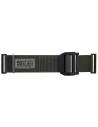 Buy Tech-protect Scout strap Apple Watch 4/5/6/7/SE/8/9/Ultra 44/45/49mm Military Green - THP2378 - {ean13} - Home Screen Store Europe