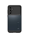 Kup Case Spigen Slim Armor Samsung Galaxy S23 FE Metal Slate - SPN3168 - {ean13} - Sklep Home Screen