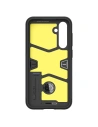 Kup Case Spigen Slim Armor Samsung Galaxy S23 FE Metal Slate - SPN3168 - {ean13} - Sklep Home Screen