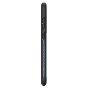 Kup Case Spigen Slim Armor Samsung Galaxy S23 FE Metal Slate - SPN3168 - {ean13} - Sklep Home Screen