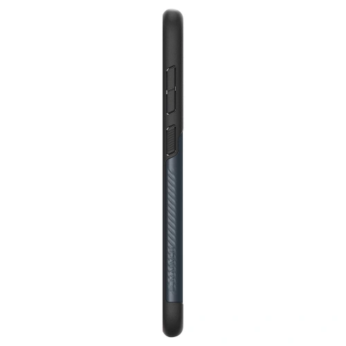 Kup Case Spigen Slim Armor Samsung Galaxy S23 FE Metal Slate - SPN3168 - {ean13} - Sklep Home Screen