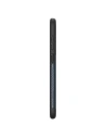 Kup Case Spigen Slim Armor Samsung Galaxy S23 FE Metal Slate - SPN3168 - {ean13} - Sklep Home Screen