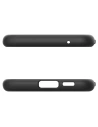 Kup Etui Spigen Slim Armor Samsung Galaxy S23 FE Fém Slate - SPN3168 - {ean13} - Sklep Home Screen