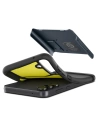 Kup Case Spigen Slim Armor Samsung Galaxy S23 FE Metal Slate - SPN3168 - {ean13} - Sklep Home Screen