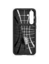 Kup Case Spigen Slim Armor CS Samsung Galaxy S23 FE Schwarz - SPN3169 - {ean13} - Sklep Home Screen
