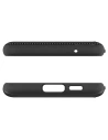 Kup Case Spigen Slim Armor CS Samsung Galaxy S23 FE Schwarz - SPN3169 - {ean13} - Sklep Home Screen