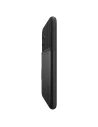 Kup Case Spigen Slim Armor CS Samsung Galaxy S23 FE Schwarz - SPN3169 - {ean13} - Sklep Home Screen