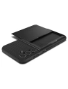 Kup Case Spigen Slim Armor CS Samsung Galaxy S23 FE Schwarz - SPN3169 - {ean13} - Sklep Home Screen