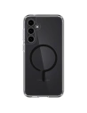 Kup Etui Spigen Ultra Hybrid OneTap Ring MagSafe Samsung Galaxy S23 FE Fekete - SPN3170 - {ean13} - Sklep Home Screen