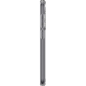 Kup Case Spigen Ultra Hybrid OneTap Ring MagSafe Samsung Galaxy S23 FE Schwarz - SPN3170 - {ean13} - Sklep Home Screen