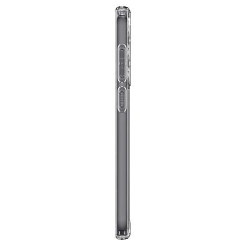 Kup Etui Spigen Ultra Hybrid OneTap Ring MagSafe Samsung Galaxy S23 FE Fekete - SPN3170 - {ean13} - Sklep Home Screen
