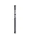 Kup Etui Spigen Ultra Hybrid OneTap Ring MagSafe Samsung Galaxy S23 FE Fekete - SPN3170 - {ean13} - Sklep Home Screen