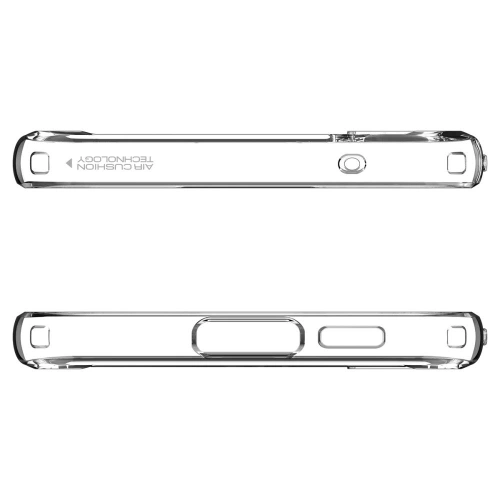 Kup Spigen Samsung Husă Ultra Hybrid OneTap Ring MagSafe Galaxy S23 FE Negru - SPN3170 - {ean13} - Sklep Home Screen