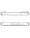Kup Etui Spigen Ultra Hybrid OneTap Ring MagSafe Samsung Galaxy S23 FE Fekete - SPN3170 - {ean13} - Sklep Home Screen