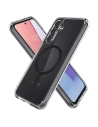 Kup Etui Spigen Ultra Hybrid OneTap Ring MagSafe Samsung Galaxy S23 FE Fekete - SPN3170 - {ean13} - Sklep Home Screen
