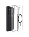 Kup Etui Spigen Ultra Hybrid OneTap Ring MagSafe Samsung Galaxy S23 FE Fekete - SPN3170 - {ean13} - Sklep Home Screen
