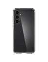 Kup Case Spigen Ultra Hybrid Samsung Galaxy S23 FE Crystal Clear - SPN3171 - {ean13} - Sklep Home Screen