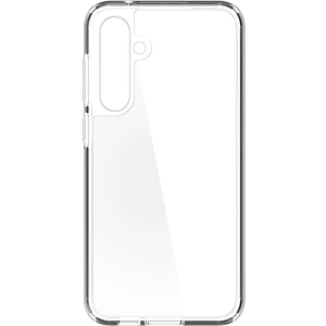 Kup Case Spigen Ultra Hybrid Samsung Galaxy S23 FE Crystal Clear - SPN3171 - {ean13} - Sklep Home Screen
