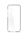 Kup Case Spigen Ultra Hybrid Samsung Galaxy S23 FE Crystal Clear - SPN3171 - {ean13} - Sklep Home Screen