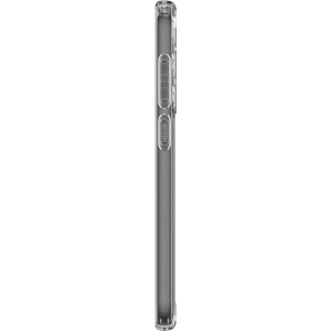 Kup Case Spigen Ultra Hybrid Samsung Galaxy S23 FE Crystal Clear - SPN3171 - {ean13} - Sklep Home Screen