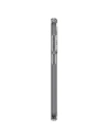 Kup Case Spigen Ultra Hybrid Samsung Galaxy S23 FE Crystal Clear - SPN3171 - {ean13} - Sklep Home Screen