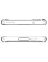 Kup Case Spigen Ultra Hybrid Samsung Galaxy S23 FE Crystal Clear - SPN3171 - {ean13} - Sklep Home Screen