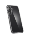 Buy Spigen Ultra Hybrid Samsung Galaxy S23 FE Crystal Clear - SPN3171 - {ean13} - Home Screen Store Europe