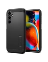 Spigen Samsung Carcasă Tough Armor Galaxy S23 FE Negru