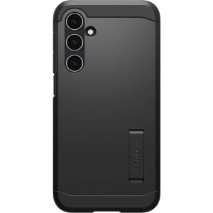 Kup Case Spigen Tough Armor Samsung Galaxy S23 FE Schwarz - SPN3172 - {ean13} - Sklep Home Screen