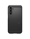 Kup Case Spigen Tough Armor Samsung Galaxy S23 FE Schwarz - SPN3172 - {ean13} - Sklep Home Screen