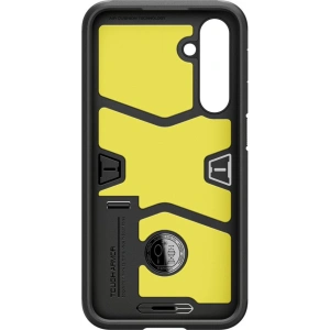 Kup Case Spigen Tough Armor Samsung Galaxy S23 FE Schwarz - SPN3172 - {ean13} - Sklep Home Screen