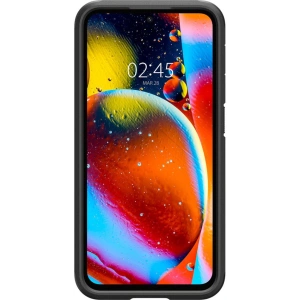 Kup Spigen Samsung Carcasă Tough Armor Galaxy S23 FE Negru - SPN3172 - {ean13} - Sklep Home Screen