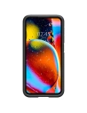 Kup Spigen Samsung Carcasă Tough Armor Galaxy S23 FE Negru - SPN3172 - {ean13} - Sklep Home Screen