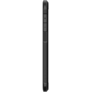 Kup Case Spigen Tough Armor Samsung Galaxy S23 FE Schwarz - SPN3172 - {ean13} - Sklep Home Screen