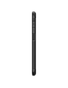 Kup Case Spigen Tough Armor Samsung Galaxy S23 FE Schwarz - SPN3172 - {ean13} - Sklep Home Screen