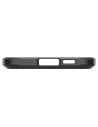 Kup Case Spigen Tough Armor Samsung Galaxy S23 FE Schwarz - SPN3172 - {ean13} - Sklep Home Screen