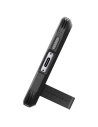 Kup Case Spigen Tough Armor Samsung Galaxy S23 FE Schwarz - SPN3172 - {ean13} - Sklep Home Screen