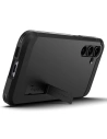 Kup Case Spigen Tough Armor Samsung Galaxy S23 FE Schwarz - SPN3172 - {ean13} - Sklep Home Screen