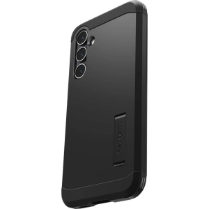 Kup Case Spigen Tough Armor Samsung Galaxy S23 FE Schwarz - SPN3172 - {ean13} - Sklep Home Screen