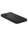 Kup Case Spigen Tough Armor Samsung Galaxy S23 FE Schwarz - SPN3172 - {ean13} - Sklep Home Screen