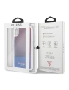 Kup Case Guess GUHCI65GLCRE Apple iPhone XS Max rot/hard case California Glow im Dunkeln - GUE073RED - {ean13} - Sklep Home Screen