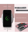 Buy Spigen Cyrill Cecile Samsung Galaxy S23 FE Rose Floral - SPN3173 - {ean13} - Home Screen Store Europe
