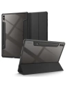 Spigen Ultra Hybrid Pro Samsung Galaxy Tab S9+ Plus / S10+ Plus Black